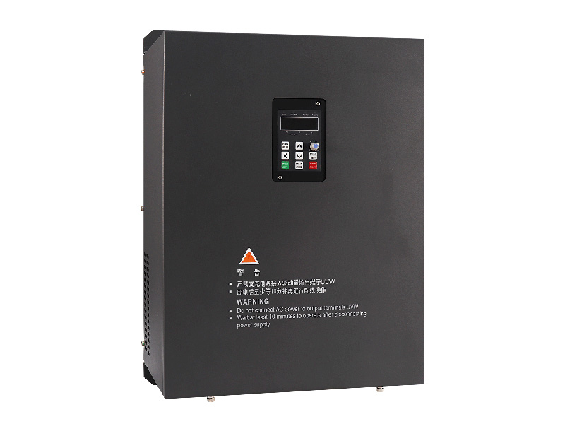 永磁同步電機(jī)驅(qū)動(dòng)器，永磁變頻器廠家，永磁電機(jī)變頻器，大功率變頻器
